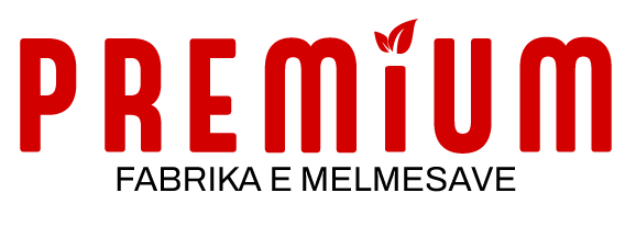 Premium Melmesa
